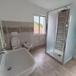 Semesterbostad Casa Milona *