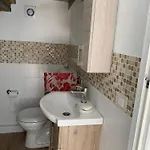 Casa Milona Semesterbostad