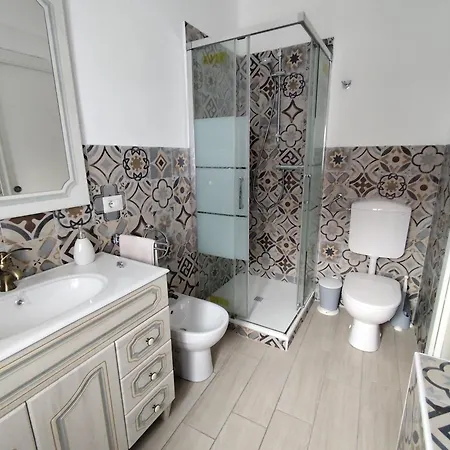 Casa Milona Castelveccana