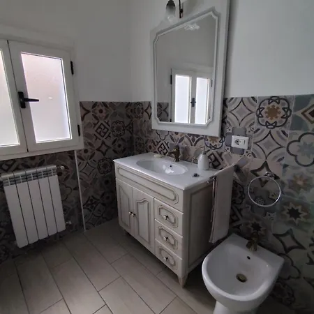 Casa Milona Vakantiehuis Castelveccana